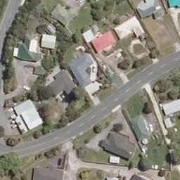 4 Bickerstaffe Road, Maungaturoto