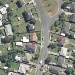 75 Hewer Crescent, Naenae, Lower Hutt