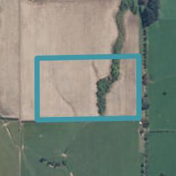 109 Chapel Road, Loburn, Loburn