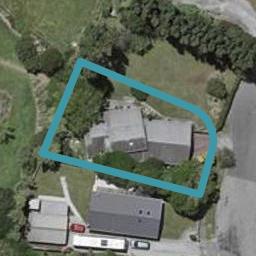 15 Oriwa Crescent, Otaki