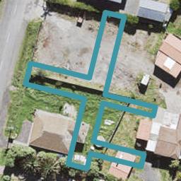 2/25 Alice Street, Riverhead, Riverhead