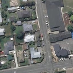 27 Marshall Street, Rangiora, Rangiora