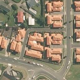 9 Millennial Way, Orewa, Orewa