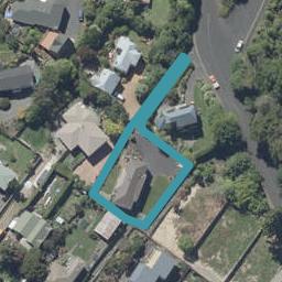 9 Ferntree Drive, Wakari, Dunedin