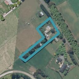 153 Greens Road, Tuahiwi, Kaiapoi