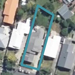 14 Ariki Street, Boulcott, Lower Hutt
