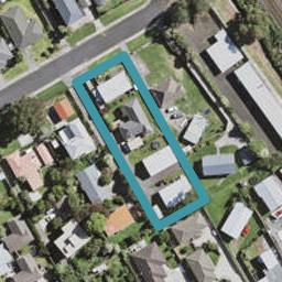 1/21 Albert Street, Papakura, Auckland