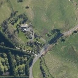 171 Tatton Road, Whangarei