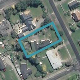 77 Liverpool Street, Riversdale, Riversdale