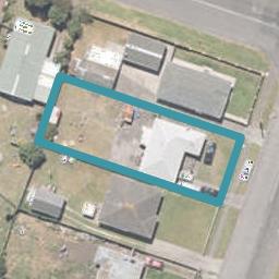 11 Raupo Street, Castlecliff, Whanganui