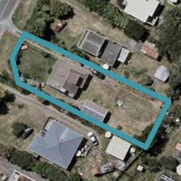 56 Dixie Street, Te Horo Beach
