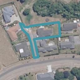 8 Drury Way, Rangatira Park, Taupo