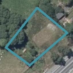 55B Greenwich Street, Waihola