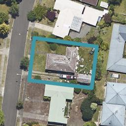 59 Porritt Drive, Kawerau, Kawerau