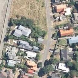 15 Maire Street, Eastbourne, Lower Hutt