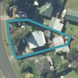 78 Morvern Crescent, Tokoroa, Tokoroa