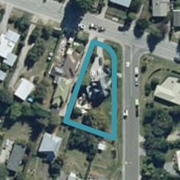 112 Totara Terrace, Wanaka