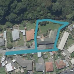 8A Bonnington Street, Normanby, Dunedin