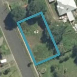 39 Joseph Street, Pukemiro