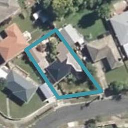 42 Lowry Crescent, Stokes Valley, Lower Hutt