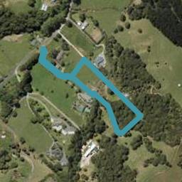 201 Whau Valley Road, Whau Valley, Whangārei