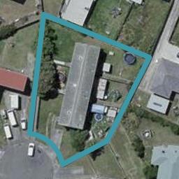 4 Wharekauri Street, Strathmore Park, Wellington