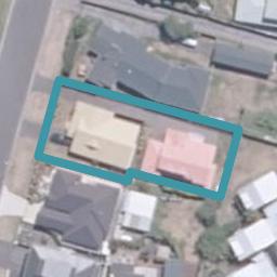 3 Fletcher Street, Taupo, Taupo