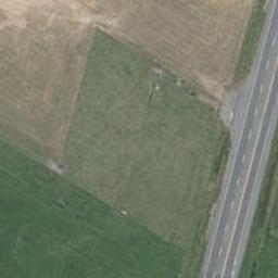 0 State Highway 1, Foxton, Foxton