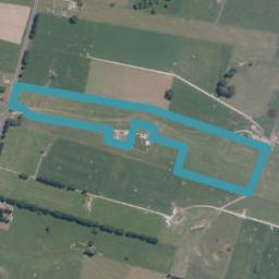 3691B State Highway 5, Reporoa