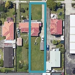 15B Lovelock Street, Whakatane, Whakatane