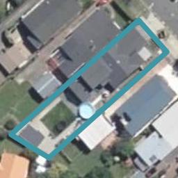 14 Boulcott Street, Boulcott, Lower Hutt