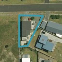 3 Surfside Lane, Ruakaka