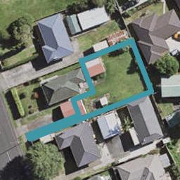 9A Rimu Road, Manurewa, Auckland