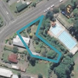 29 Cox Street, Geraldine, Geraldine