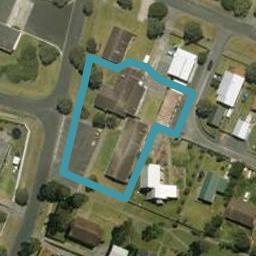24 Karawai Street, Ruakaka