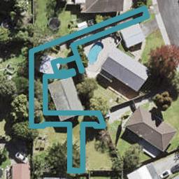 5/13 Fairdale Place, Birkdale, Auckland
