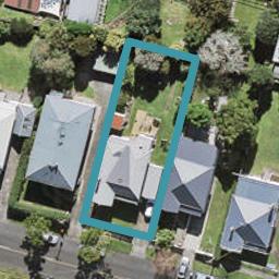 11 Kenneth Avenue, Sandringham, Auckland