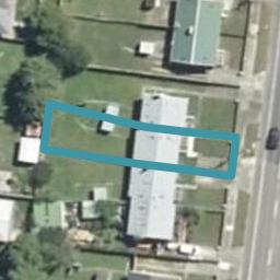 218 George Street, Stokes Valley, Lower Hutt