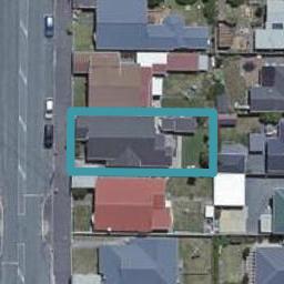 37 Freyberg Street, Lyall Bay, Wellington