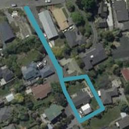 146 Riverlaw Terrace, Saint Martins, Christchurch