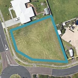 2 Sea Vista, Athenree, Waihi Beach