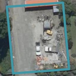10 Cameo Grove, Burwood, Christchurch