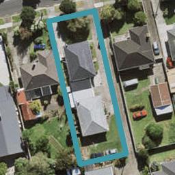 8B Rimu Road, Mangere Bridge, Auckland
