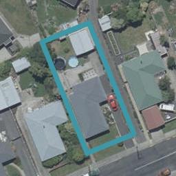 60 Tyne Street, Mosgiel, Mosgiel