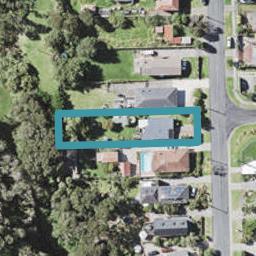21 Maraetai School Road, Maraetai, Auckland