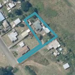 14 Hakiwai Road, Fernhill, Hastings