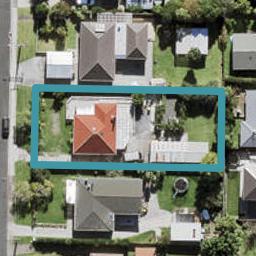 64 Neil Avenue, Te Atatu Peninsula, Auckland