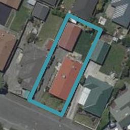 10 Fern Drive, Halswell, Christchurch