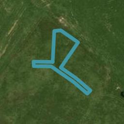 8 Taurangawaka Road, One Tree Point