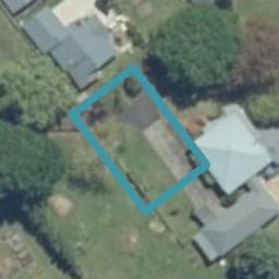 1 Vicarage Lane, Morrinsville, Morrinsville